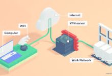 mac 系统可以用的vpn吗-MAC加速器推荐