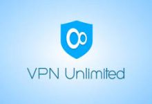 mac上好用的vpn翻墙-MAC加速器推荐