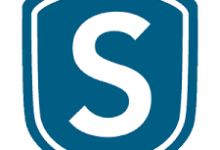 mac用什么vpn好-MAC加速器推荐