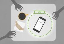 vpn mac怎么修改端口-MAC加速器推荐