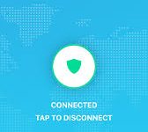 hku vpn mac-MAC加速器推荐