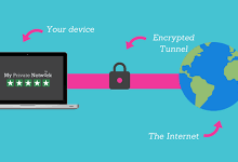 mac免费vpn软件下载-MAC加速器推荐
