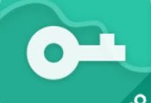 Mac系统用什么vpn-MAC加速器推荐