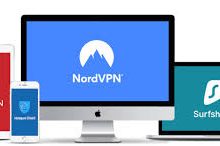 hola vpn mac-MAC加速器推荐