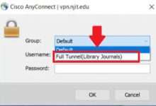 mac google vpn代理-MAC加速器推荐