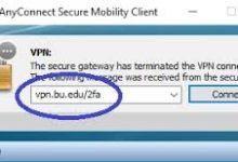 mac连上vpn后不能上网-MAC加速器推荐