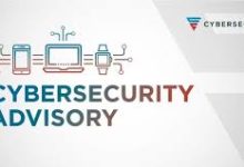 onekey vpn for mac-MAC加速器推荐