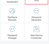 mac上使用vpn-MAC加速器推荐