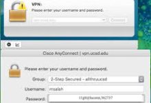 mac版vpn软件哪个好用-MAC加速器推荐