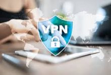 天行vpn mac连不上-MAC加速器推荐