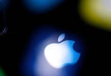 免费vpn mac客户端-MAC加速器推荐