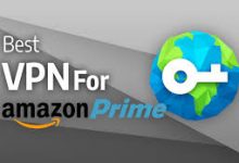 91vpn mac版-MAC加速器推荐