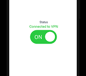 mac高速vpn-MAC加速器推荐