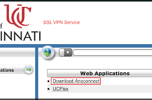 mac如何安装校园vpn-MAC加速器推荐