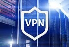 怎么删除mac中的vpn-MAC加速器推荐