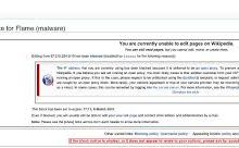 mac上vpn 证书无效-MAC加速器推荐