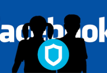 mac无法链接vpn-MAC加速器推荐