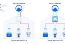 mac天行vpn只能手机登陆-MAC加速器推荐