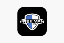 mac vpn pac-MAC加速器推荐
