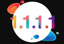 Mac如何不用vpn登陆line-MAC加速器推荐