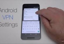 mac哪家vpn好-MAC加速器推荐