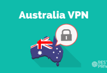 mac vpn 自动切换-MAC加速器推荐