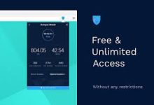 mac l2tp vpn 没有响应-MAC加速器推荐