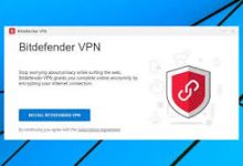 vpn在mac上怎么设置-MAC加速器推荐