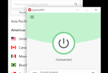 mac vpn pptp 不见了-MAC加速器推荐