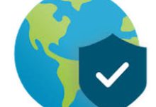 mac os vpn chrome-MAC加速器推荐