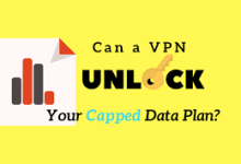 mac vpn 共享密钥不正确-MAC加速器推荐