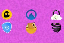 搭建vpn需要什么 mac-MAC加速器推荐