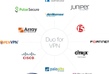 Mac pro怎么使用vpn-MAC加速器推荐