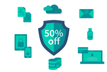 VPN分配MAC地址-MAC加速器推荐