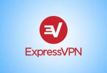 天融信 vpn mac-MAC加速器推荐