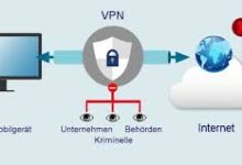 uuu vpn mac 没用-MAC加速器推荐