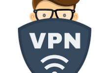 mac cisco vpn设置教程-MAC加速器推荐