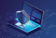 思科怎么看l2vpn mac-MAC加速器推荐