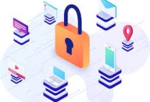 mac os vpn 设置密码-MAC加速器推荐