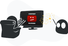 mac vpn ss-MAC加速器推荐