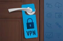 mac ttpt vpn 客户端-MAC加速器推荐