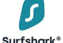 思科vpn mac地址-MAC加速器推荐