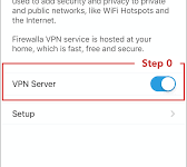 玲珑vpn mac-MAC加速器推荐