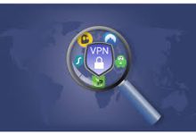 交通银行vpn mac版-MAC加速器推荐