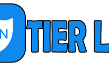 mac vpn神器-MAC加速器推荐