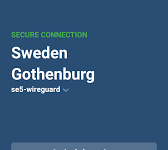 mac vpn 简书-MAC加速器推荐