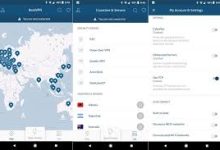 mac设置vpn账号-MAC加速器推荐