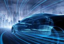 mac用的vpn软件-MAC加速器推荐