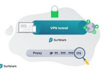 ssl vpn mac 电信 集团-MAC加速器推荐