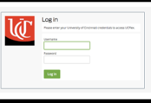 mac 华为vpn设置教程-MAC加速器推荐